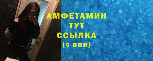 2c-b Дмитриев