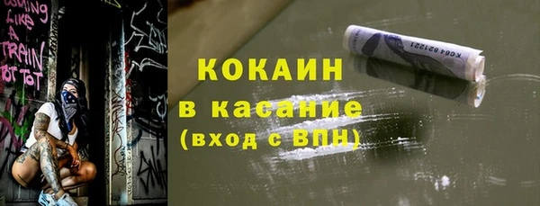 соль ск Дмитров
