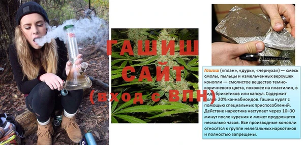 соль ск Дмитров