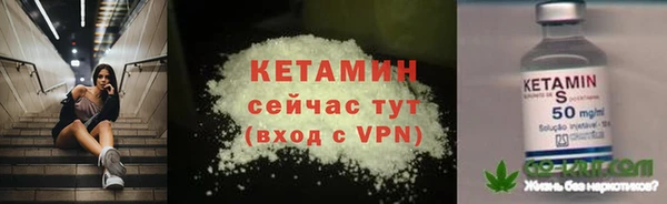соль ск Дмитров
