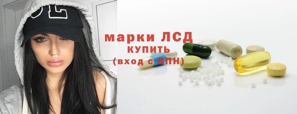 соль ск Дмитров